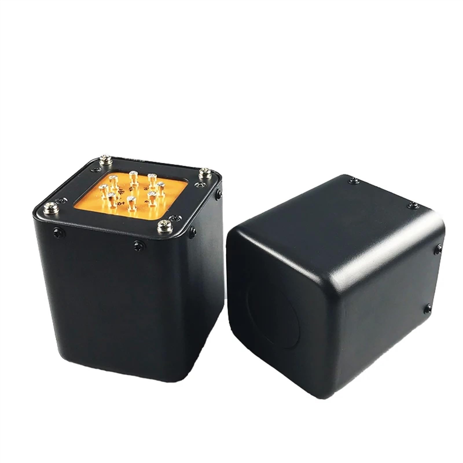 Wzmacniacz lampowy 200W Moc 807 EL34 6L6 Wzmacniacz audio HIFI Wzmacniacz lampowy rdzeń próżniowy Z11(wersja normalna, 220V)