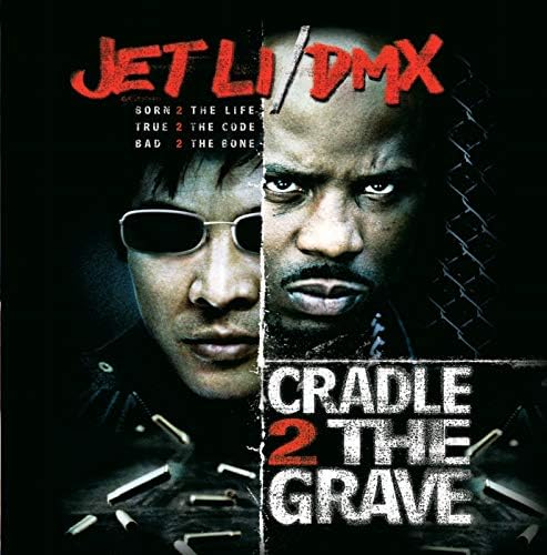 Play Cradle 2 The Grave by VARIOUS ARTISTS on Amazon Music