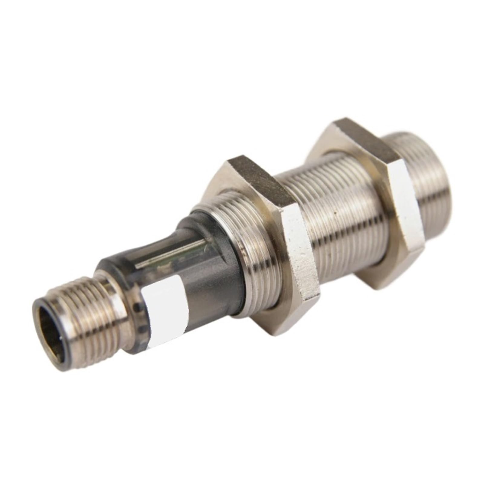 CZRTR Ultrasonic Retro-Reflective Sensor UR18.RA0-11120042 Industrial Object Proximity Sensor