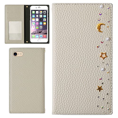 Motorola moto g64 5G / moto g64y 5G g[ P[X 蒠^ Vv  fR   X^[ OCbVJ[ lq [O[] gуP[X 100060993