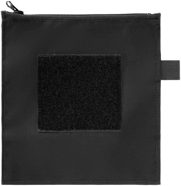 Burn Proof Gear Bolsa de munición