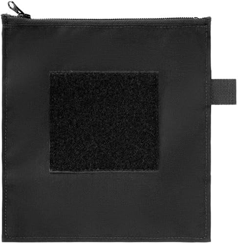 Burn Proof Gear Bolsa de munición