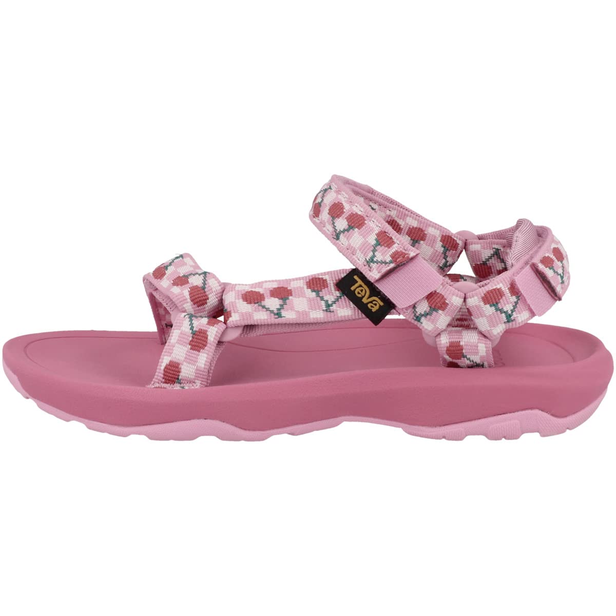 Teva Kids' Hurricane XLT 2 Sport Sandal