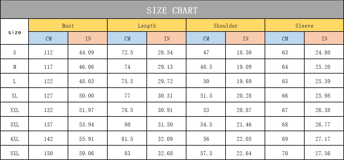 Mens Jacket Urban All-Match Youth Mens Casual Jacket Single-Coloured Lapel Comfortable Vintage Mens Jacket Fashion Trend Mens Pockets Jacket