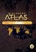Discovery Atlas: Complete Collection