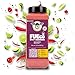 Mr Wings Fuego Spicy Seasoning 800g. Incredible fuego powder for chips, ramen, fries, korean corn dogs, and much more! Tasty rub.