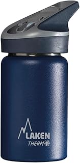 LAKEN Kukuxumusu Gourde pour Enfant