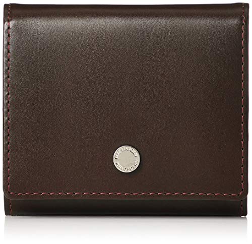 [}bLgbVtB\tB[] K Y BOX^ hH }bJ _[NuE