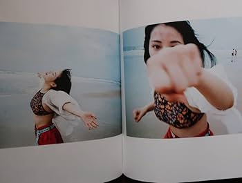 【希少】広瀬すず 直筆サイン入り ちはやふる ポストカード付き フォトフレーム Yahoo!オークション -「広瀬すず サイン」の落札相場・落札価格