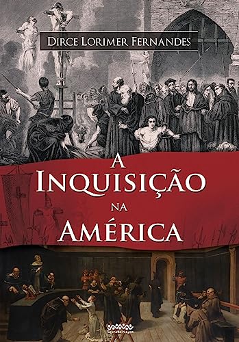 A Inquisição na América: