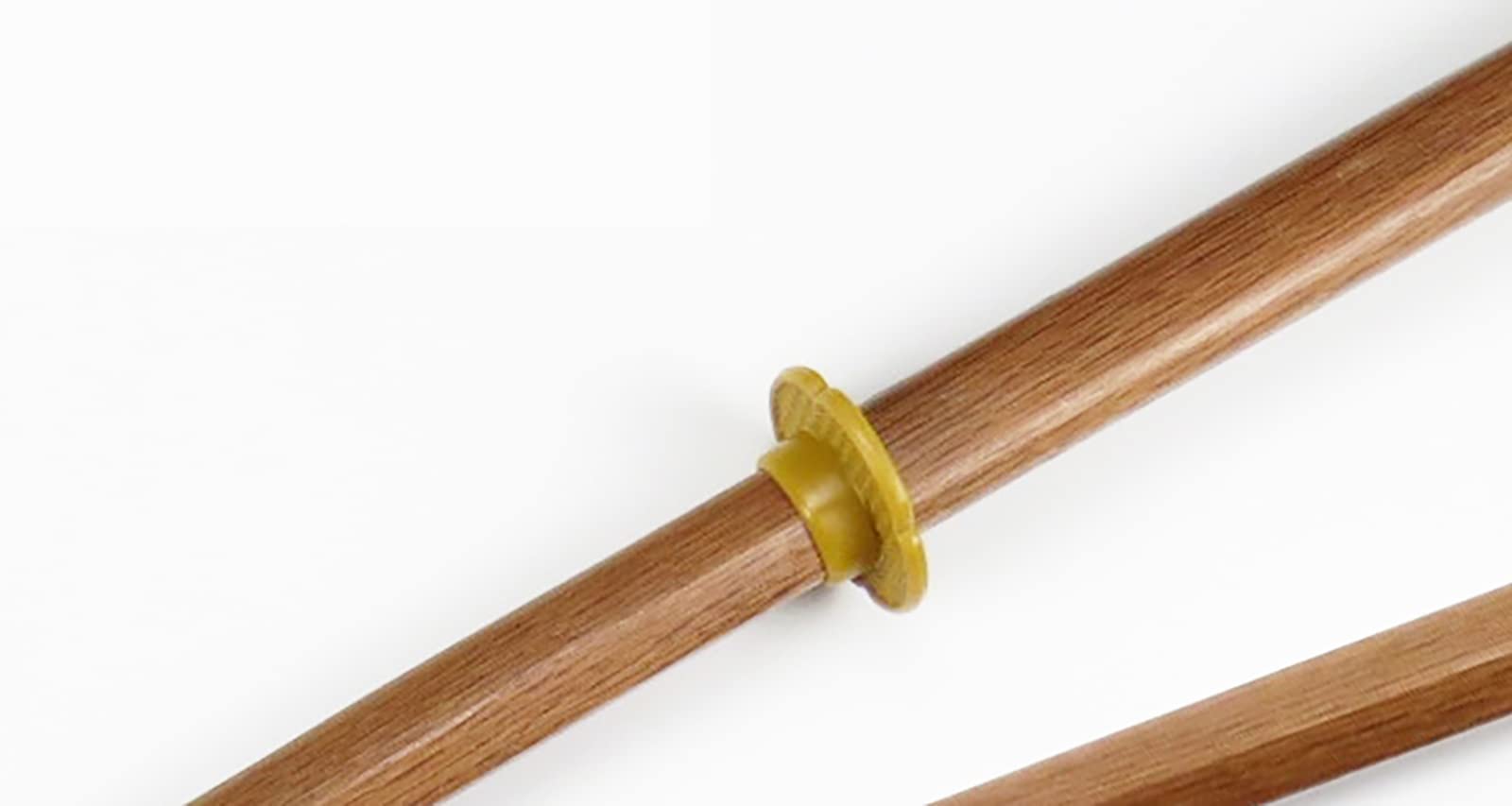 Épée en bois de version longue 1,4m,Bokken avec gaine,Katana de semis bois fer pour la collection décoration maison,spectacles quotidiens sur scène,accessoires tir,pratique kendo l'épée Iaido,cosplay