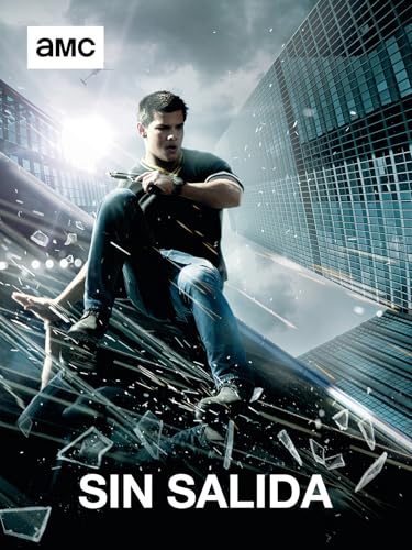 Sin Salida (Abduction)
