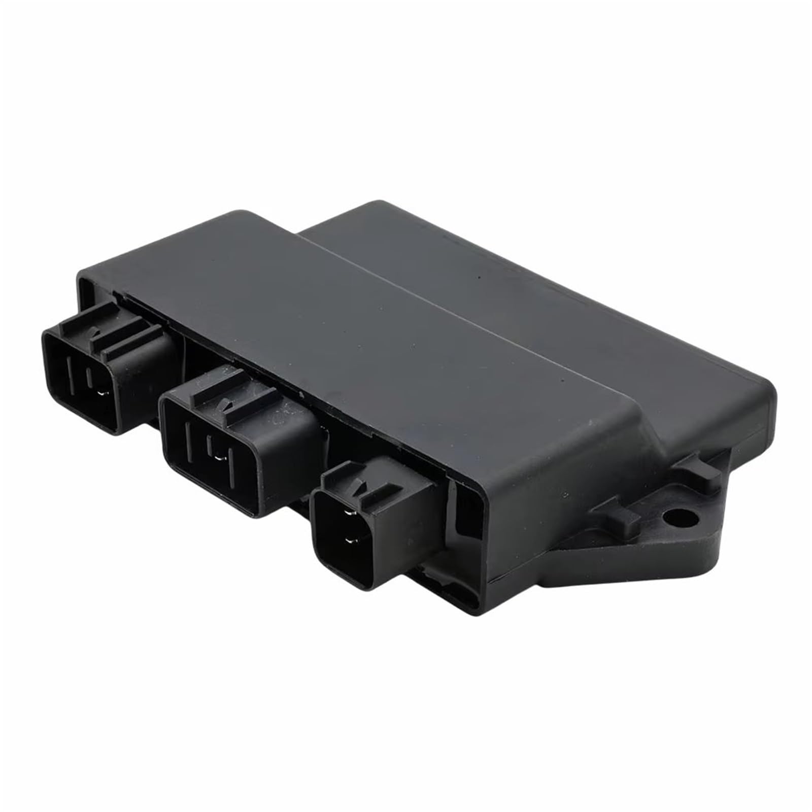 Universal Cdi Control Unit Compatible With For Raptor 660 R For YFM660 2002-2003 CDI Box Motorcycle CDI Igniter Ignition Unit Box 5KM-85540-10-00