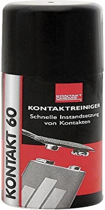 KONTAKT CHEMIE Kontakt 60
