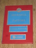 Neuronal Factors 084935241X Book Cover
