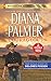 Courageous & The Deputy Gets Her Man (Harlequin Bestselling Author Collection)