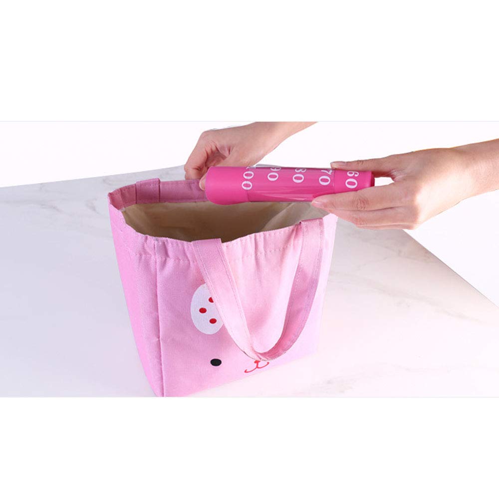 Antimanchas Salvamanteles, Gel de Sílice Manteles Individuales de Mesa Lavable Antideslizante Resistente Al Calor