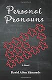 Personal Pronouns