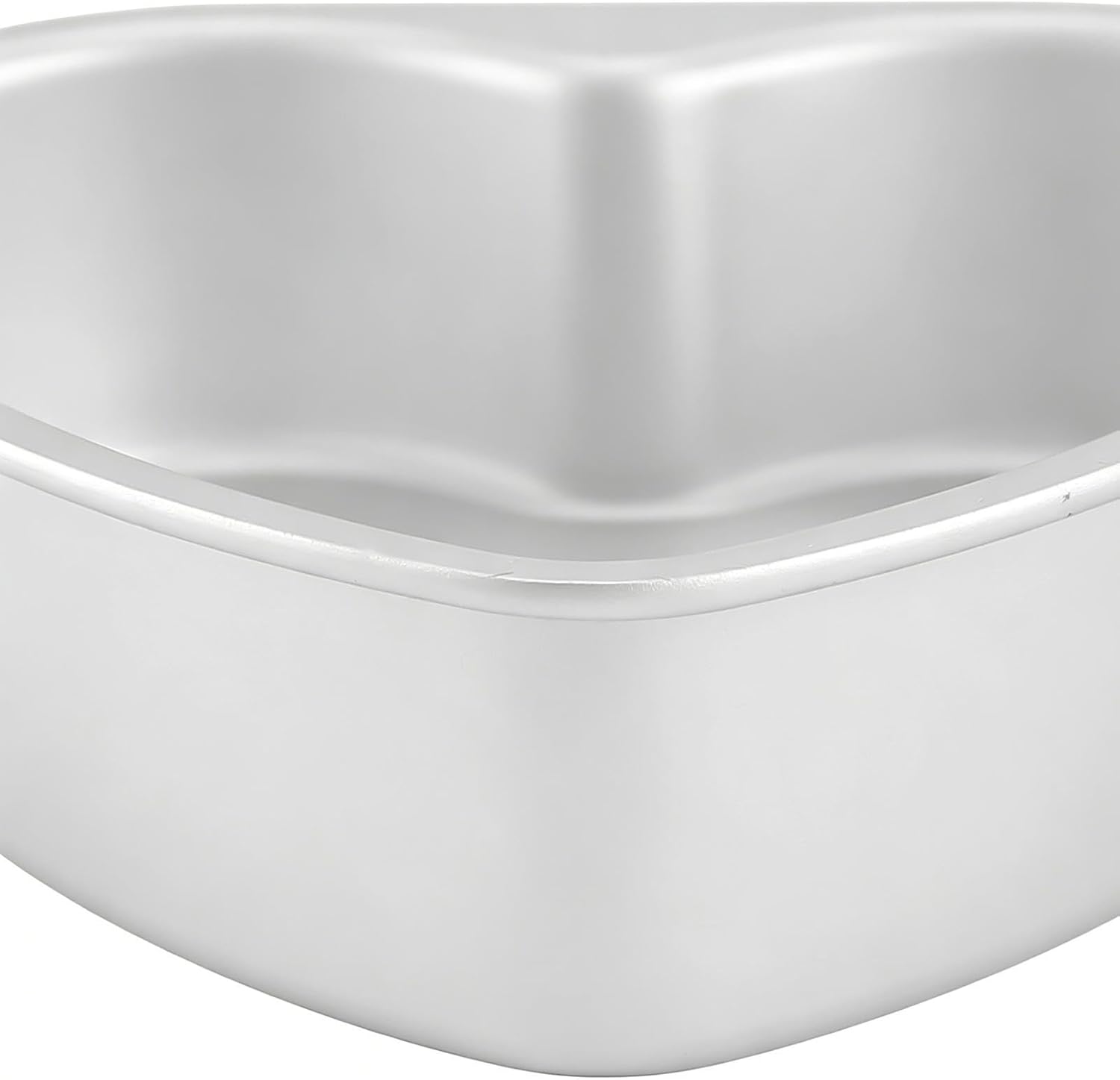 Cake Baking Pans Aluminum Non-Stick Kitchen Tools
