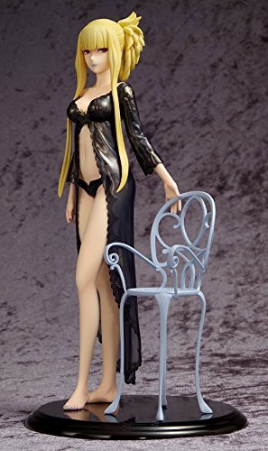 新品 ドリームテック コンゴウ ランジェリースタイル 限定版 蒼き鋼のアルペジオ Amazon.co.jp: ウェーブ ドリームテック ランジェリースタイル 劇場版