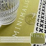 WUXTOKV B0GQ3M28NJ lato 4