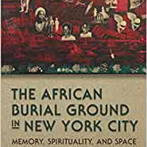 #ReparationsRevolution: It&rsquo;s Time 4 the Bill Collector!