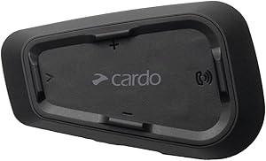 Cardo Bluetooth Headset Spirit