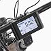 FISCHER E-Bike City CITA 3.0 Bicicletta Elettrica Moka Opaco 28" RH 44cm...