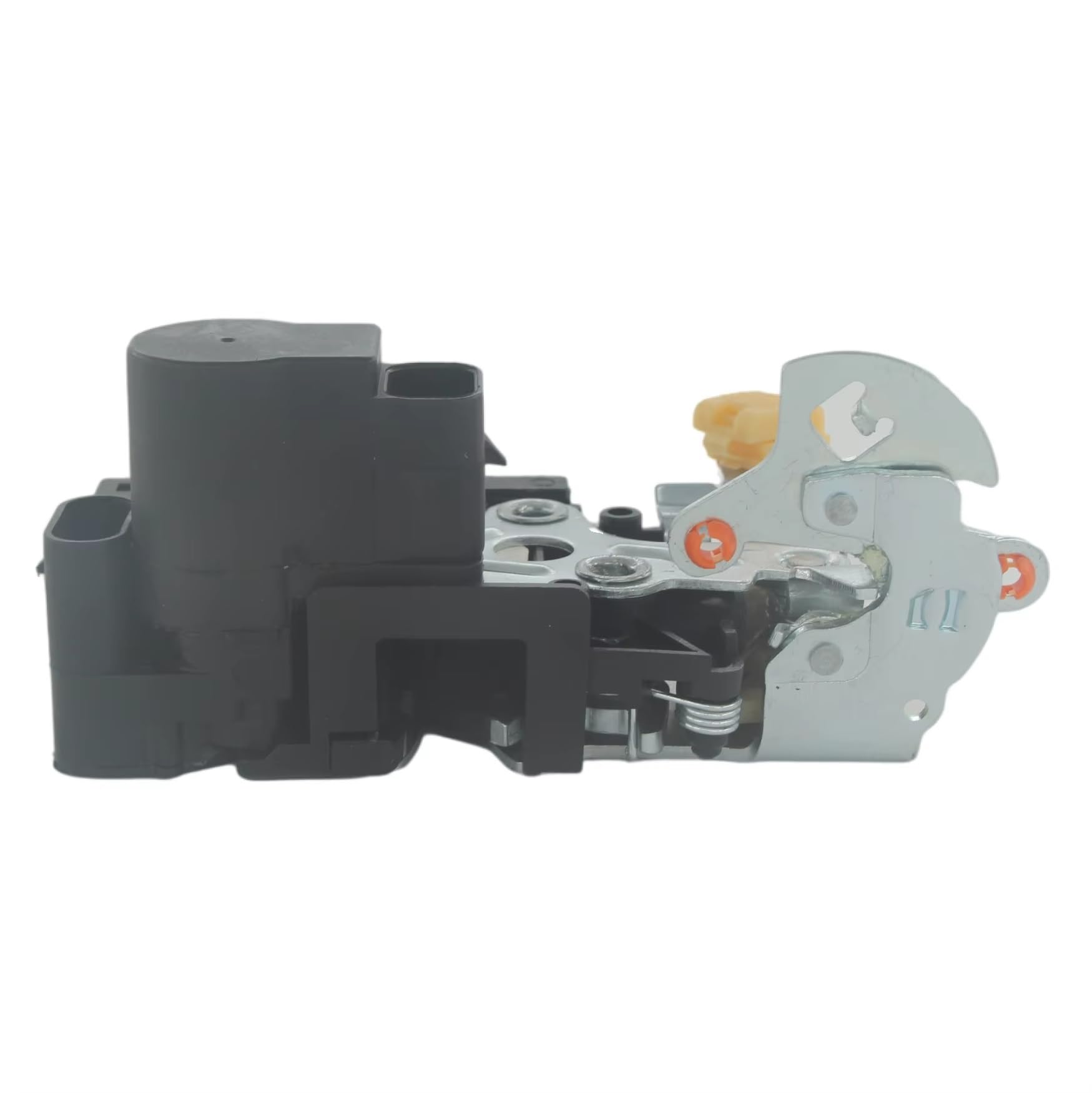 Tetari One Color Trunk Lock Tailgate Lock For Chevrolet For Trailblazer 2002-2009 La087 931-298 Liftgate Tailgate Lock Actuator Boot Trunk Lock