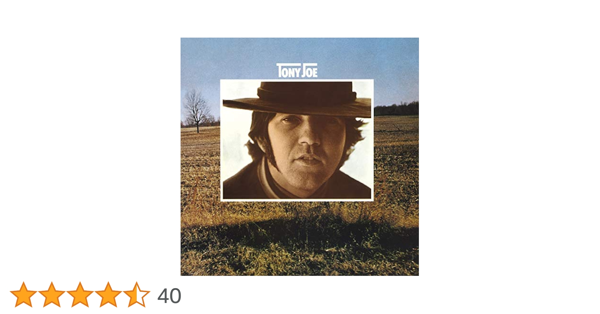 洋楽 TONY JOE WHITE Tony Joe White - Closer To The Truth (Full Album) (HQ) - YouTube