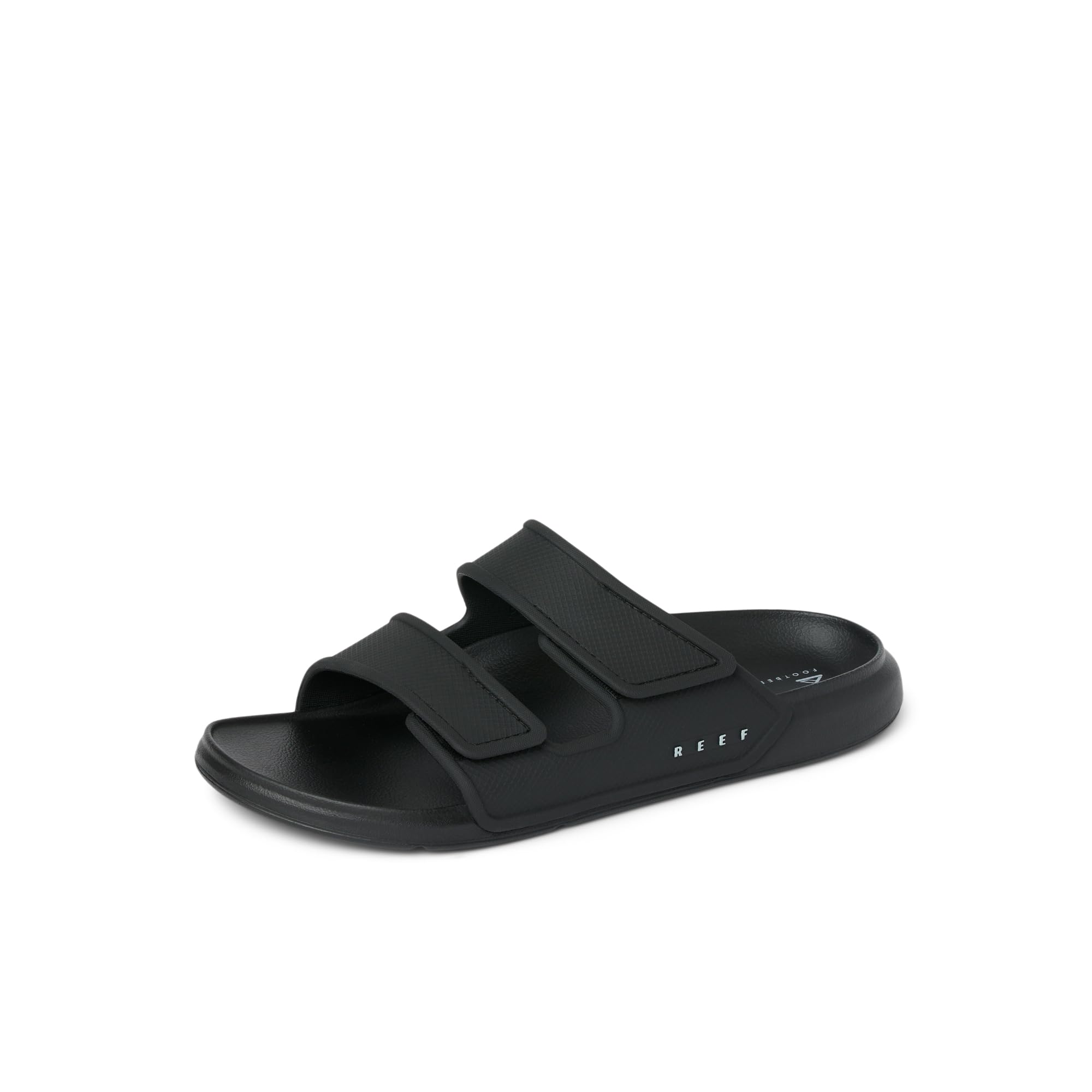 Reef Oasis Adapt Sandalias deslizantesHombre