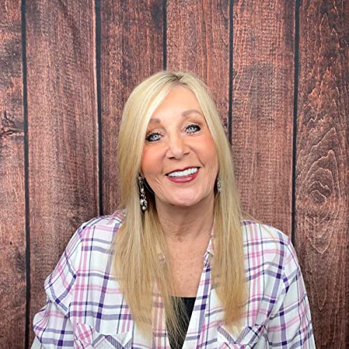 1 Out of 10 Thanked Him. Podcast Por  arte de portada