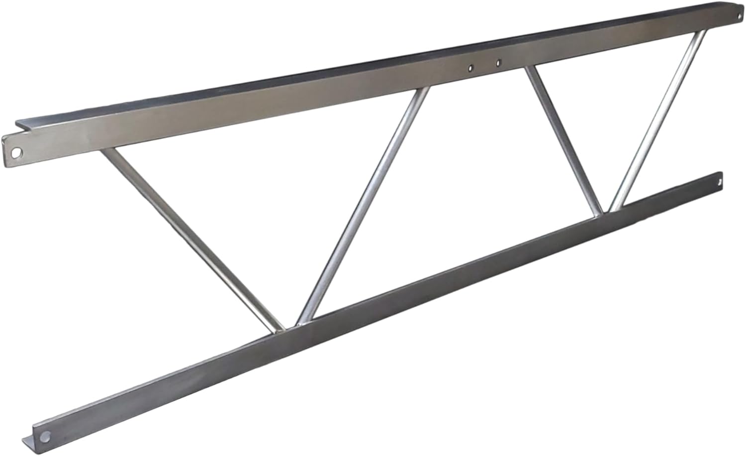 Amazon.com: Patriot Truss Frame End Rail (10803) : Industrial & Scientific