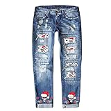 leinenhose creme,leinenhose capri,leinenhose culotte,leinenhose chic,leinenhose cargo,weiße leinenhose 7/8,weiße leinenhose lang,weiße leinenhose weit,weiße leinenhose sommer,leinenhose kurzgröße,leinenhose kurz 3/4,leinenhose kurz weiß,leinenhose dunkelblau,leinenhose petite,leinenhose niedriger bund,leinenhose elegant,leinenhose extra lang,jeans stretch,jeans high waist baggy,jeans high waist stretch,jeans high waist schwarz