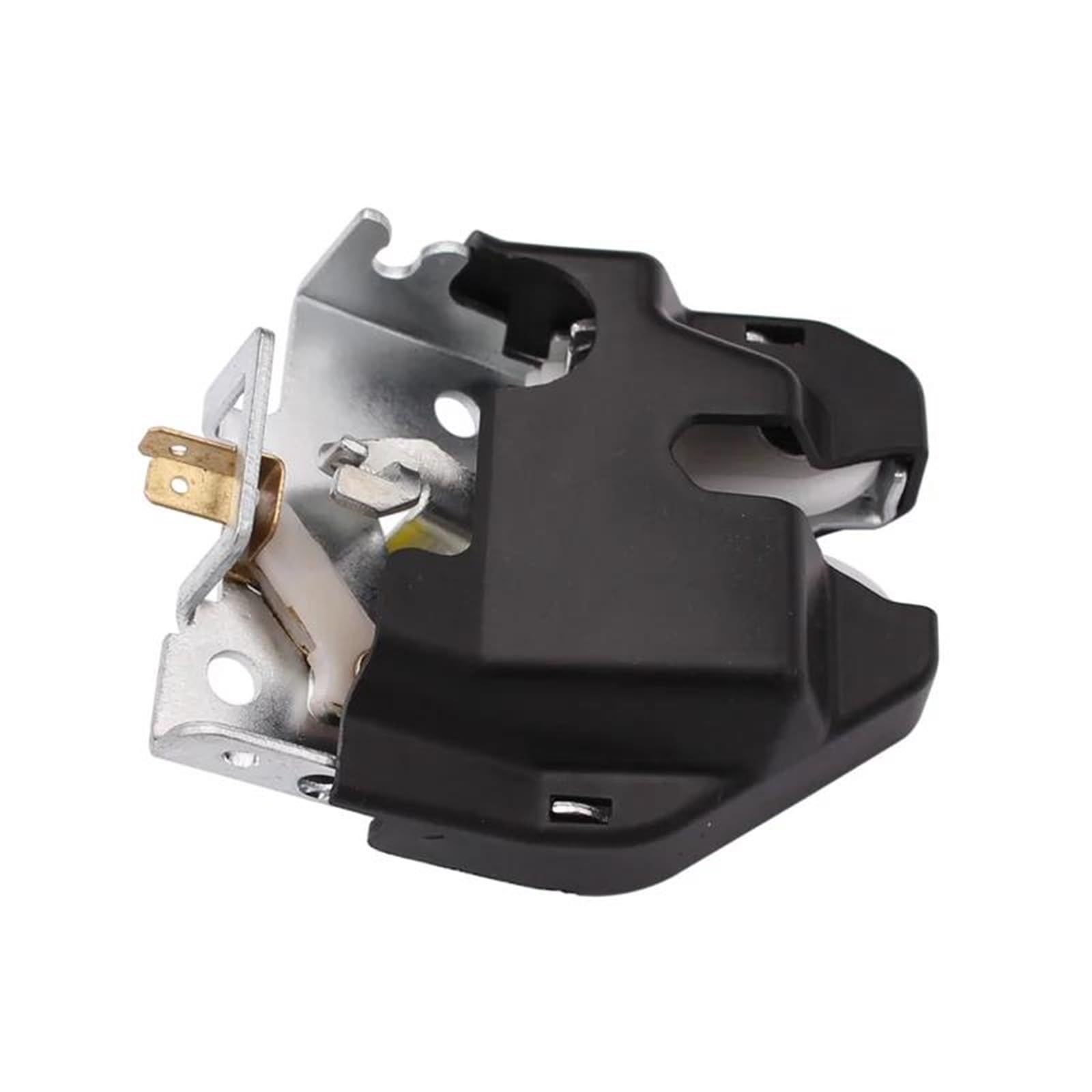Car Trunk Latch Lock Lid Actuator for Civic 2001-2005 74851-S5A-013 74851S5A013