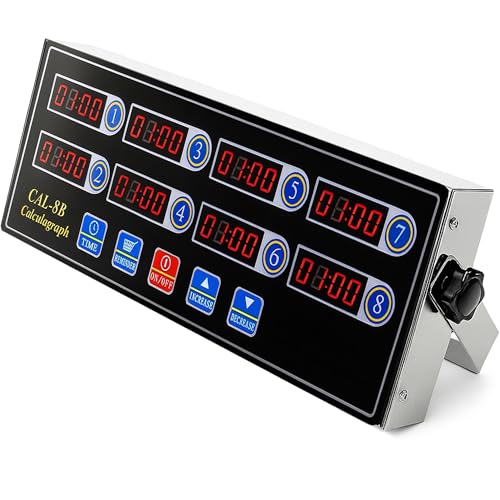 EVEDMOT Ɩp8`l fW^Lb`^C}[ XeXX`[ 剹ʃA[t Xgp ̃Cxgł̎v}C_[