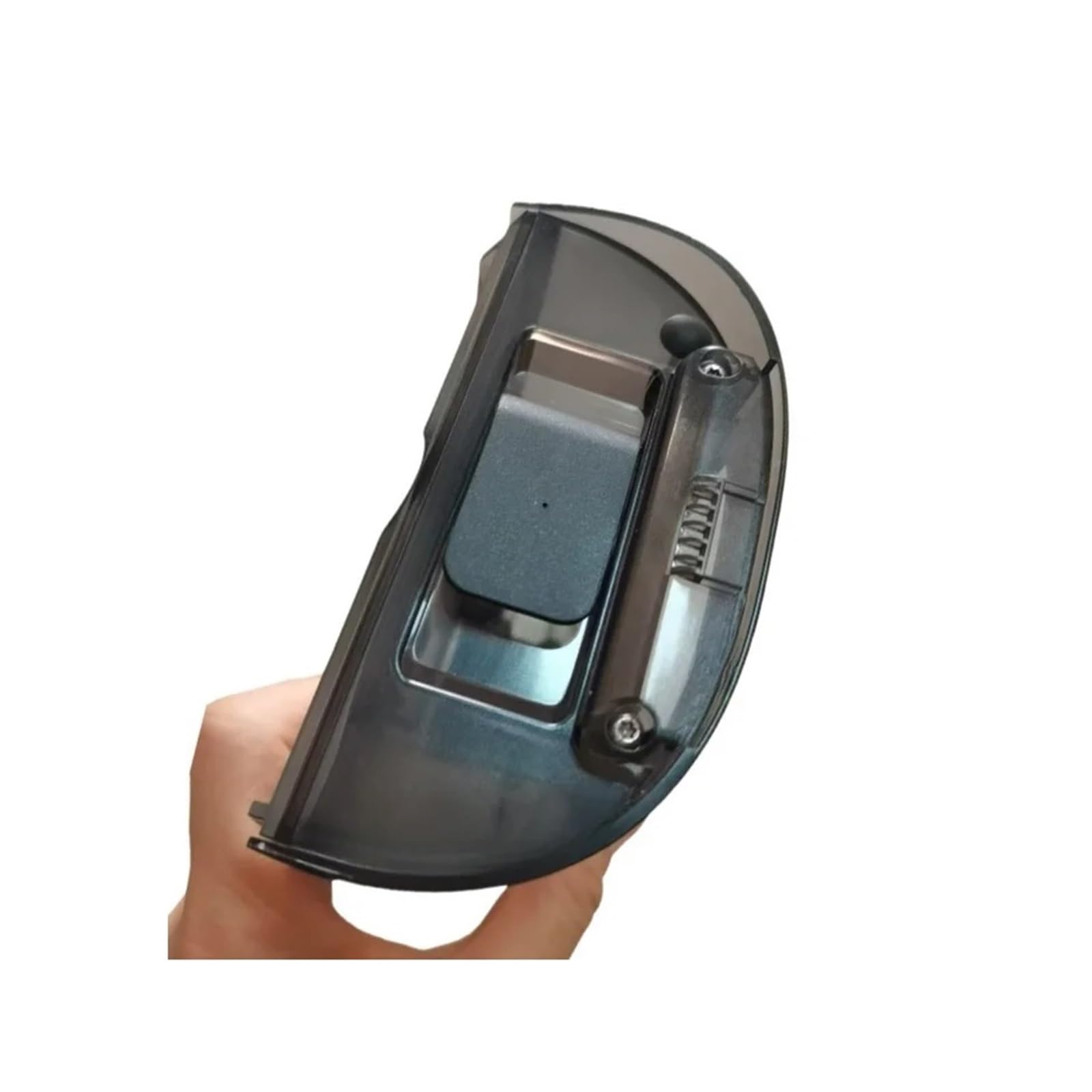 Réservoir D’Eau Propre avec Chauffage Compatible avec Dreame H14 Pro. Pièces De Rechange pour Aspirateur Eau Et Poussière