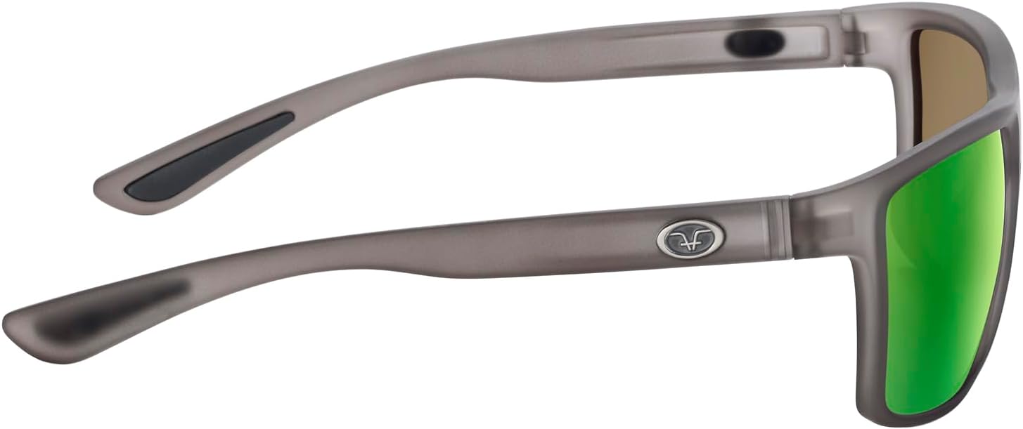 Flying Fisherman Unisex Baysider Floating Polarized Sunglasses