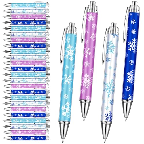 AmazingSpark Xm[t[N EB^[p[eB[LOi 24{ ܂Ƃߔ NX}X  Mtg ubNCN mbNy NX}X Xm[t[N ~ ap[eB[pi LOi