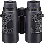 Bushnell-H2O-WaterproofFogproof-Roof-Prism-Binocular-8-x-42-mm-AD