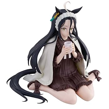 劇場版 ウマ娘 Relax time フィギュア 2種セットまとめ売り Amazon.co.jp: 劇場版『ウマ'娘 プリティーダービー 新時代の扉