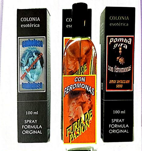 Goshopping Poderoso Perfume Extractos Ven Dinero Goshopping Poderoso Perfume Extractos Ven Dinero