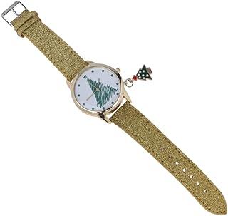 Relógios Femininos Para Mulheres Relógios De Pulso Femininos Relógios De Moda Relógios De Pulso Femininos Design De Natal Cinto De Relógio Relógios De Quartzo Pingente Relógio De