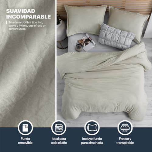 Edredones, Home Imagen adicional