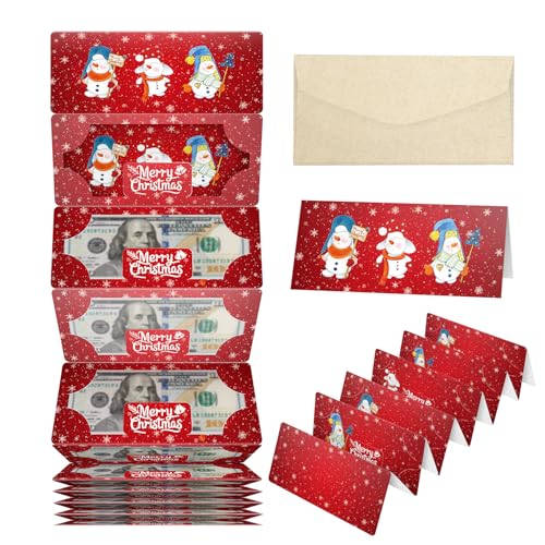 Linelglobal NX}XMtg{bNX j̎q ̎q j  bh O[ u[ sN NX}XfUC