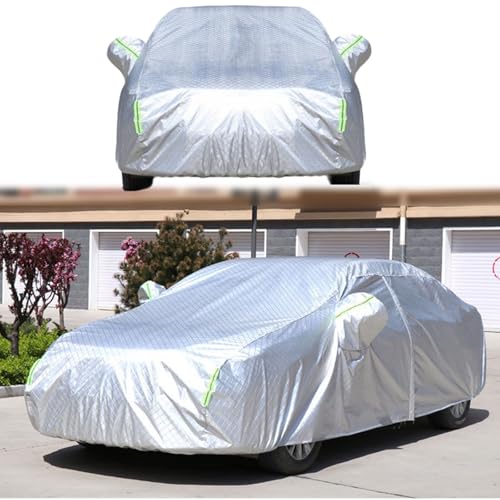 ɓKpz_tBbgnCubh22N10`25N9 ԃJo[ SV^ N hO h 蹑΍ J[Jo[ Op ho ϋ یJ[Jo[ h~ [t ʎԗp lGΉ(iq)