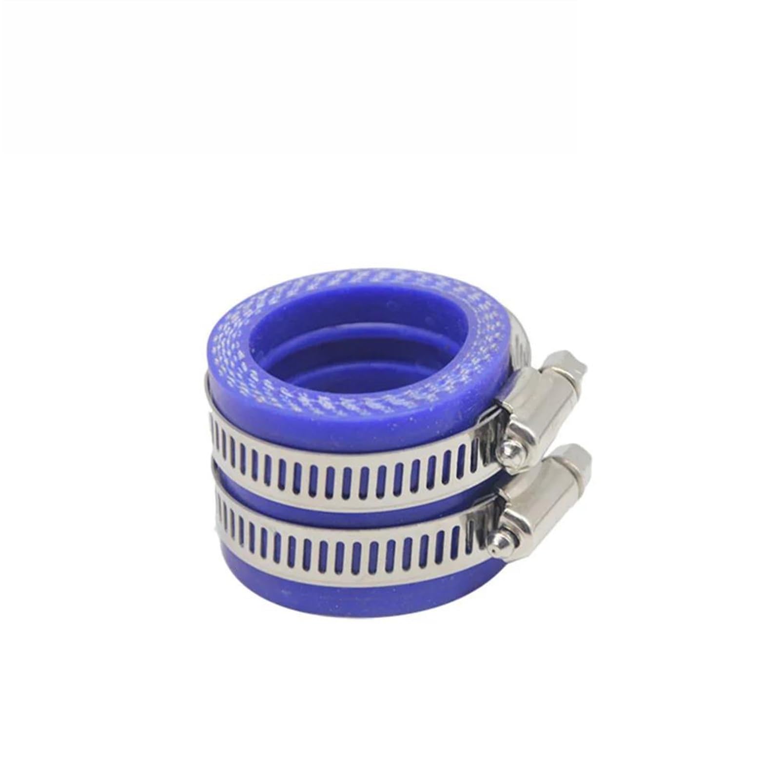 35mm 40mm 45mm Motorcycle Carburetor Rubber Adapter Inlet Intake Pipe for MIKUNI for KEIHIN OKO KOSO for PWK Accessory