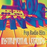 Pop Radio Hits (Instrumental)