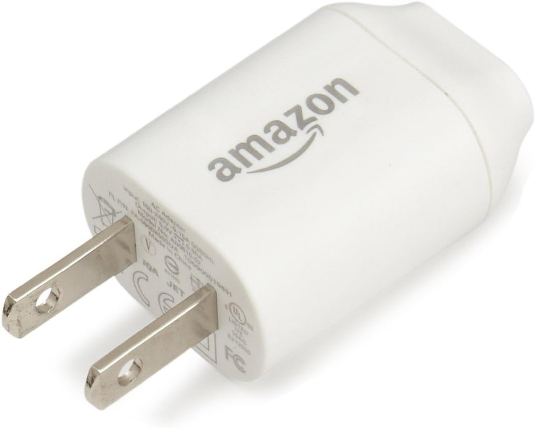 Top 5 Compact Chargers for Travelers: Stay Powered on the Go
