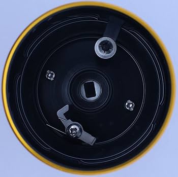 Amazon | 純正パーツ 21 ソアレXR C2500S スプール組 パートNo 13CC0